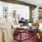 Awesome Cozy Sofa In Livingroom Ideas33