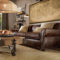 Awesome Cozy Sofa In Livingroom Ideas36