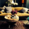 Awesome Cozy Sofa In Livingroom Ideas37