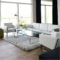 Awesome Scandiavian Sofa You Can Try01