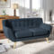 Awesome Scandiavian Sofa You Can Try03