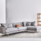 Awesome Scandiavian Sofa You Can Try05