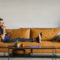 Awesome Scandiavian Sofa You Can Try07
