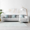 Awesome Scandiavian Sofa You Can Try11