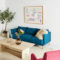 Awesome Scandiavian Sofa You Can Try13