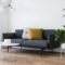 Awesome Scandiavian Sofa You Can Try22