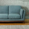 Awesome Scandiavian Sofa You Can Try23