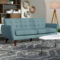 Awesome Scandiavian Sofa You Can Try24
