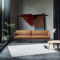 Awesome Scandiavian Sofa You Can Try25