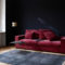 Awesome Scandiavian Sofa You Can Try31