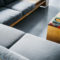 Awesome Scandiavian Sofa You Can Try32