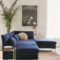 Awesome Scandiavian Sofa You Can Try34