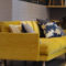 Awesome Scandiavian Sofa You Can Try35