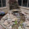 Awesome Small Waterfall Pond Landscaping Ideas Backyard16