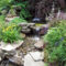 Awesome Small Waterfall Pond Landscaping Ideas Backyard20