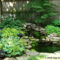 Awesome Small Waterfall Pond Landscaping Ideas Backyard22