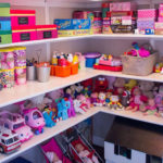 Awesome Toys Storage Design Ideas Lovely Kids05