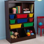 Awesome Toys Storage Design Ideas Lovely Kids10