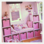 Awesome Toys Storage Design Ideas Lovely Kids14