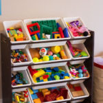Awesome Toys Storage Design Ideas Lovely Kids20
