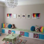 Awesome Toys Storage Design Ideas Lovely Kids27