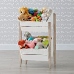 Awesome Toys Storage Design Ideas Lovely Kids32