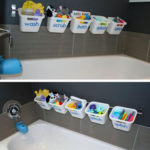 Awesome Toys Storage Design Ideas Lovely Kids33