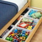 Awesome Toys Storage Design Ideas Lovely Kids35