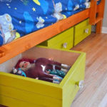 Awesome Toys Storage Design Ideas Lovely Kids39