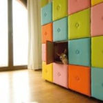 Awesome Toys Storage Design Ideas Lovely Kids40