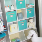 Awesome Toys Storage Design Ideas Lovely Kids45