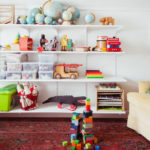 Awesome Toys Storage Design Ideas Lovely Kids46