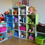 Awesome Toys Storage Design Ideas Lovely Kids47