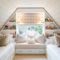 Awesome Traditional Attic You Can Try01