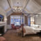 Awesome Traditional Attic You Can Try02