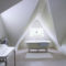 Awesome Traditional Attic You Can Try03