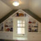 Awesome Traditional Attic You Can Try11