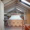 Awesome Traditional Attic You Can Try26
