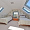 Awesome Traditional Attic You Can Try32