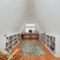 Awesome Traditional Attic You Can Try33