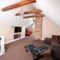 Awesome Traditional Attic You Can Try34
