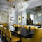 Elegant Dining Room Design Decorations19