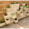 Inspire Ideas To Make Bricks Blocks Look Awesome In Your Home09
