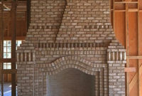 Inspire Ideas To Make Bricks Blocks Look Awesome In Your Home17