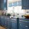 Inspiring Farmhouse Style Kitchen Cabinets Design Ideas01
