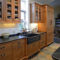 Inspiring Farmhouse Style Kitchen Cabinets Design Ideas03