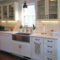 Inspiring Farmhouse Style Kitchen Cabinets Design Ideas04