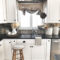 Inspiring Farmhouse Style Kitchen Cabinets Design Ideas07