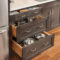 Inspiring Farmhouse Style Kitchen Cabinets Design Ideas13