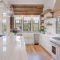 Inspiring Farmhouse Style Kitchen Cabinets Design Ideas15